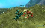 Spore | АВТОДОСТАВКА [Россия Steam Gift] - irongamers.ru