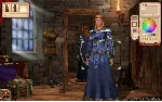 The Sims Medieval (Steam M Gift/Region Free) - irongamers.ru