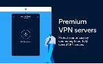 🌍 Hotspot  Premium до 14.05.2027