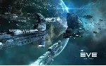 EvE ISK - В Наличии! Быстро! Бонус до 10%!