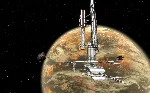 ✅ X3: Terran Conflict ⭐Steam\РФ+Весь Мир\Key⭐ + Бонус