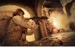 Insurgency: Sandstorm - Ghillie Set DLC - STEAM RU