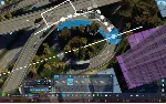 ❤ ️ Cities: Skylines 2 II Ultimate Edition Steam Offline