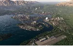 ❤ ️ Cities: Skylines 2 II Ultimate Edition Steam Offline