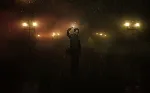 Alan Wake 2 Deluxe + DLC NIGHT SPRINGS XBOX Аккаунт - irongamers.ru