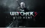 Ведьмак 3: Дикая Охота XBOX ONE and SERIES S|X - irongamers.ru