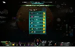 Terraforming Mars - Venus Next DLC * STEAM RU ⚡ 