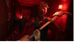 Dead Island 2 - Haus (DLC) (XBOX) - irongamers.ru