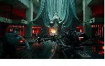 Dead Island 2 - Haus (DLC) (XBOX) - irongamers.ru