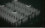 ❗ THE PLANE EFFECT❗ XBOX ONE/X|S🔑 КЛЮЧ❗ 