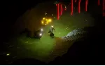 ❗ THE PLANE EFFECT❗ XBOX ONE/X|S🔑 КЛЮЧ❗ 