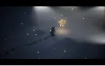 ❗ THE PLANE EFFECT❗ XBOX ONE/X|S🔑 КЛЮЧ❗ 