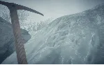 KONA II: BRUME XBOX ONE / SERIES X|S КЛЮЧ ЛИЦЕНЗИЯ - irongamers.ru