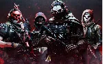 Call of Duty: Modern Warfare 3 VAULT XBOX Аккаунт - irongamers.ru
