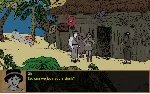 Legend of Hand АВТОДОСТАВКА STEAM GIFT РОССИЯ - irongamers.ru