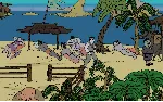 Legend of Hand АВТОДОСТАВКА STEAM GIFT РОССИЯ - irongamers.ru