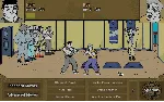 Legend of Hand АВТОДОСТАВКА STEAM GIFT РОССИЯ - irongamers.ru