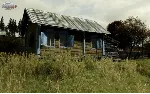 ARMA II Combined Operation Arrowhead +DayZ Mod (RU/CIS) - irongamers.ru