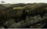 ARMA II Combined Operation Arrowhead +DayZ Mod (RU/CIS) - irongamers.ru