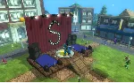 Spore: Galactic Adventure| АВТОДОСТАВКА RU Steam Gift - irongamers.ru