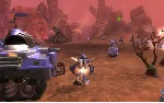 Spore: Galactic Adventure| АВТОДОСТАВКА RU Steam Gift - irongamers.ru