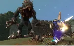 Spore: Galactic Adventure| АВТОДОСТАВКА RU Steam Gift - irongamers.ru
