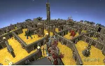 Spore: Galactic Adventure| АВТОДОСТАВКА RU Steam Gift - irongamers.ru
