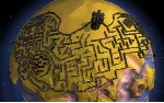 Spore: Galactic Adventure| АВТОДОСТАВКА RU Steam Gift - irongamers.ru