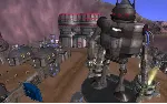 Spore: Galactic Adventure| АВТОДОСТАВКА RU Steam Gift - irongamers.ru