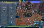 Spore: Galactic Adventure| АВТОДОСТАВКА RU Steam Gift - irongamers.ru