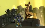 Spore: Galactic Adventure| АВТОДОСТАВКА RU Steam Gift - irongamers.ru