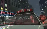 Grand Theft Auto 4 Complete Edition - STEAM Gift GLOBAL - irongamers.ru
