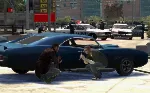 Grand Theft Auto 4 Complete Edition - STEAM Gift GLOBAL - irongamers.ru