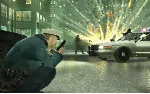 Grand Theft Auto 4 Complete Edition - STEAM Gift GLOBAL - irongamers.ru