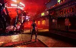 DmC: Devil May Cry - STEAM Gift - Region Free / ROW - irongamers.ru