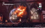 DmC: Devil May Cry - STEAM Gift - Region Free / ROW - irongamers.ru