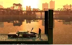 Grand Theft Auto Collection / GTA (Steam Gift RU/CIS)