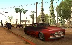 Grand Theft Auto Collection / GTA (Steam Gift RU/CIS)
