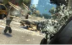 Grand Theft Auto Collection / GTA (Steam Gift RegFree)