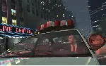 Grand Theft Auto Collection / GTA (Steam Gift RegFree)