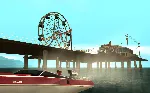Grand Theft Auto Collection / GTA (Steam Gift RegFree)