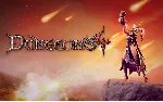 Dungeons 4 - Digital Deluxe Edition Xbox Series X|S