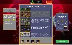 Vampire Survivors * STEAM РОССИЯ🔥 АВТОДОСТАВКА