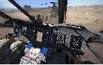 Arma 3 Helicopters DLC * STEAM РОССИЯ🔥 АВТОДОСТАВКА