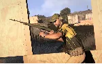 Arma 3 Marksmen DLC * STEAM РОССИЯ🔥 АВТОДОСТАВКА