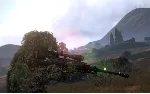 Arma 3 Marksmen DLC * STEAM РОССИЯ🔥 АВТОДОСТАВКА