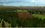 Cities in Motion STEAM KEY REGION GLOBAL+РОССИЯ