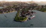 Cities in Motion STEAM KEY REGION GLOBAL+РОССИЯ
