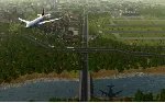 Cities in Motion STEAM KEY REGION GLOBAL+РОССИЯ