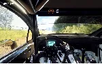 DiRT Rally 2.0 - Steam Оффлайн - irongamers.ru